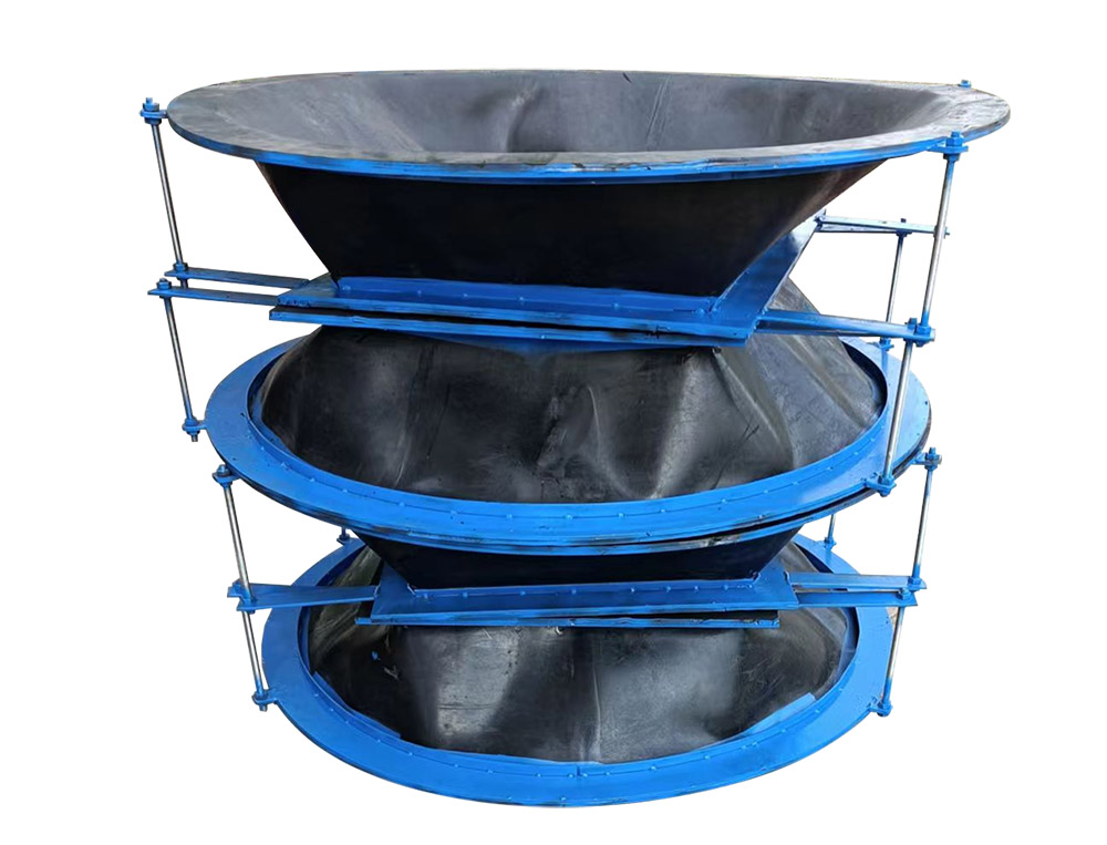 How Can Soft Connection Revolutionize Industrial Connectivity?