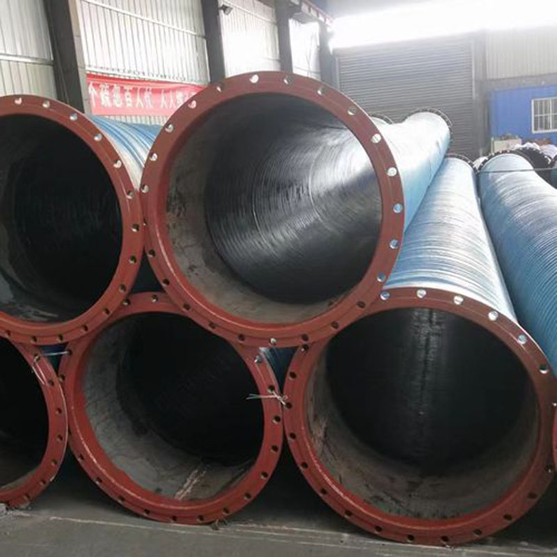 What Is a Soft Bellow Expansion Connection and Why Is It Essential for Modern Piping Systems