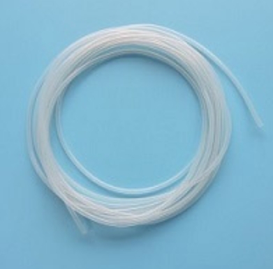 Silicone Rubber Tube: Why This Flexible Material Has Become Essential in Modern Industries